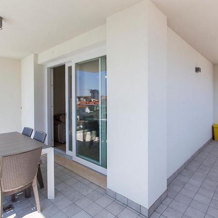Immobiliare Jvl - Vm2 Apartment Lido di Jesolo Exterior photo